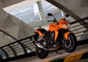 Kawasaki Z750 Kawasaki Z750